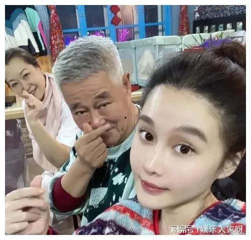 娱乐圈里吃瓜的,揭秘明星幕后故事  第3张