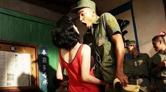 军中乐园电影在线观看,揭秘战火中的爱情传奇  第1张