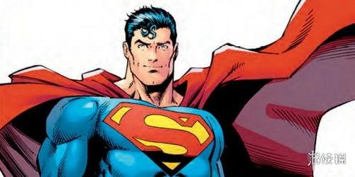 超人服爆料视频,从爆料视频中探寻神秘超能力装备 第1张 超人服爆料视频,从爆料视频中探寻神秘超能力装备 第1张