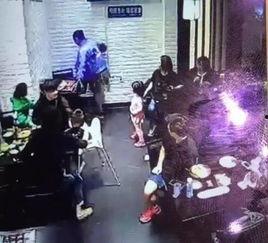 大连夜场爆料事件始末视频,真相与争议的交织  第2张