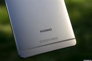 华为p 90最新爆料,颠覆性设计，引领未来手机潮流  第2张