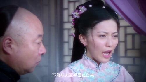 小白菜奇案在线观看,揭秘悬案背后的真相  第2张