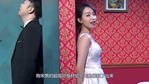 娱乐吃瓜脯,吃瓜脯背后的故事与真相  第1张