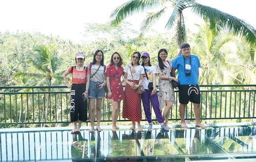 巴厘岛员工爆料视频最新,揭秘酒店真实工作环境与困境  第3张