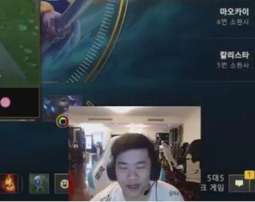 小南风大哥爆料视频在线观看,揭秘幕后真相，精彩瞬间不容错过  第1张