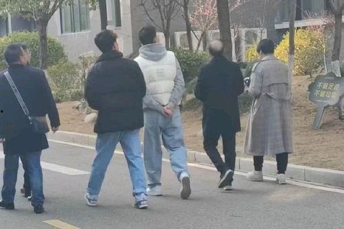 吃瓜事件网红毁三观了吗,价值观颠覆还是娱乐至死？  第1张