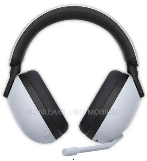 索尼新耳机爆料视频播放,颠覆听觉体验的音质革命  第3张