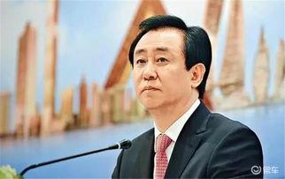 咸阳陈默爆料最新消息,最新事件内幕大揭秘  第3张