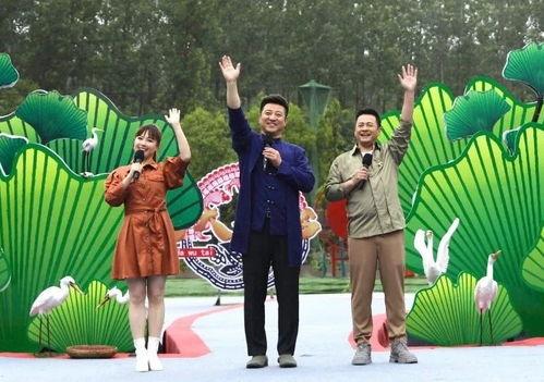 唐大锤最新爆料视频,揭秘娱乐圈惊人内幕！  第3张