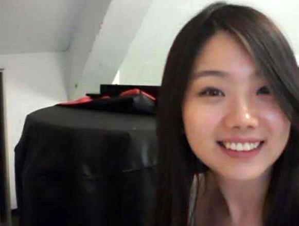 鸽子爆料美娜视频播放大全,鸽子爆料背后的精彩瞬间  第1张