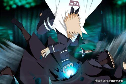 带土第三波爆料视频,精彩内容抢先看！  第1张