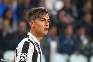 迪巴拉爆料世界杯视频,世界杯幕后故事与精彩瞬间 第2张 迪巴拉爆料世界杯视频,世界杯幕后故事与精彩瞬间 第2张