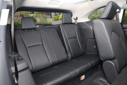 四代雷影刚出爆料视频 第2张 四代雷影刚出爆料视频 第2张