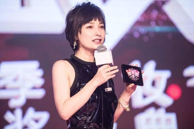 娱乐圈爆料吴昕,吴昕新动态引发热议  第3张