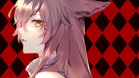 妖怪名单第一季在线观看,探寻神秘世界，揭开妖怪之谜  第3张