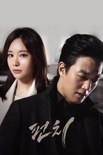 金来沅重击在线观看,在线观看，揭秘动作巨星幕后传奇  第1张