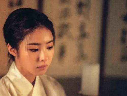 金来沅重击在线观看,在线观看，揭秘动作巨星幕后传奇  第3张