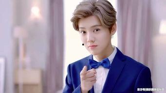 爆料娱乐圈朴智旻百度云,揭秘明星私生活与粉丝互动幕后故事  第2张